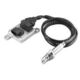 NOX SENSOR FH IAM DINEX = 22827995